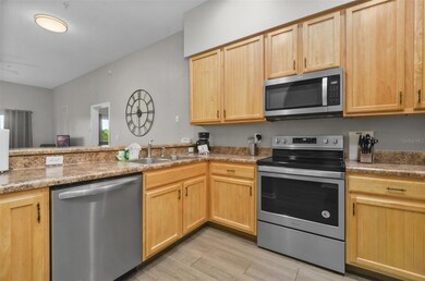 3050 Pirates Retreat Ct unit 502, Kissimmee, FL 34747 - photo 4