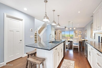 27 Anchorage Point, Hilton Head Island, SC 29928 - photo 5