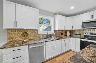 2272 Lakewood Ave, Lima, OH 45805 - photo 7