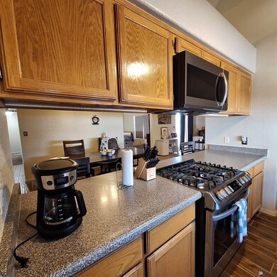 6397 E 42nd St, Yuma, AZ 85365 - photo 6