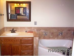 2326 Big Divide Rd, Copperas Cove, TX 76522 - photo 7