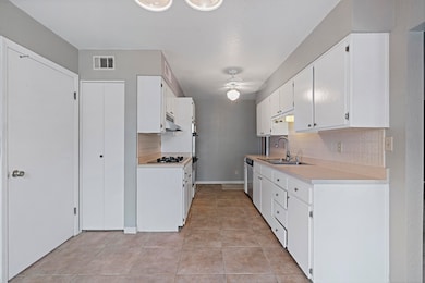 1532 Randy Wolff Place, El Paso, TX 79935 - photo 3