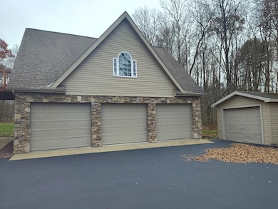 3124 State Route 417, Franklin, PA 16323 - photo 6