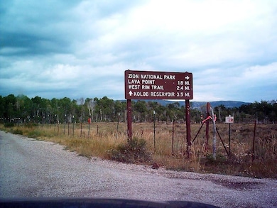 Miles to
