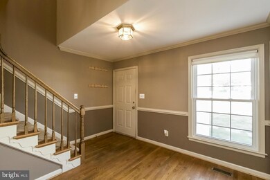 554 Tiffany Ct, Warrenton, VA 20186 - photo 6