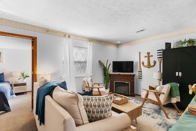 49 Timber Trace Ln, Branson, MO 65616 - photo 6