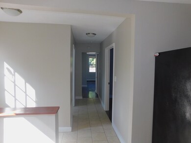 202 School St unit 3, Quincy, MA 02169 - photo 5