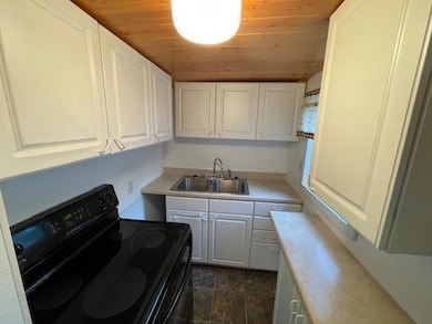 1207 15th Ave SW, Austin, MN 55912 - photo 7