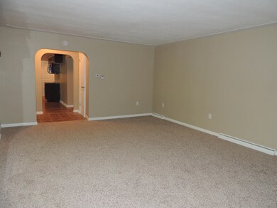 2541 Knapp St NE, Grand Rapids, MI 49505 - photo 5
