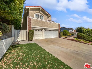 3238 Futura Point, Thousand Oaks, CA 91362 - photo 6