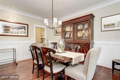 6206 35th St N, Arlington, VA 22213 - photo 4