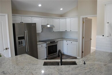 7361 SE 172nd Legacy Ln, The Villages, FL 32162 - photo 6