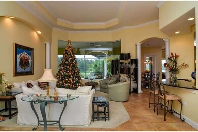 8561 Greenside Ct, Sarasota, FL 34241 - photo 6