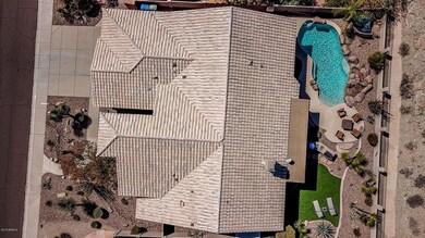 0007-31st DRONE PHOTOS (7)