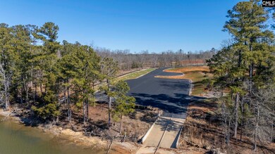 0 Navigator Trail unit 604293, Prosperity, SC 29127 - photo 4