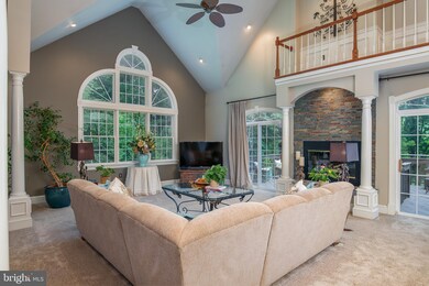 1650 Cedar Top Rd, Reading, PA 19607 - photo 7