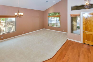 virtual-tour-94575-07[1]
