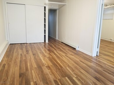 59 Cayuga Ave unit 1, Staten Island, NY 10301 - photo 4