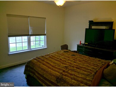 220 Foxglove Loop, Bear, DE 19701 - photo 7