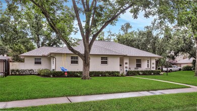 1031 Curtin St, Houston, TX 77018 - photo 2