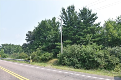 0 21 1 4 St, Sioux Creek, WI 54728 - photo 4