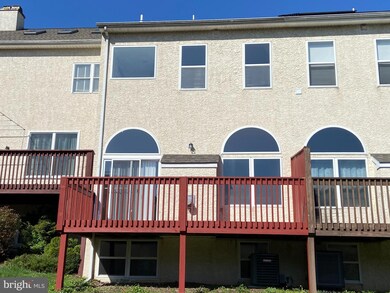 16 Thomas Ln N, Newark, DE 19711 - photo 4