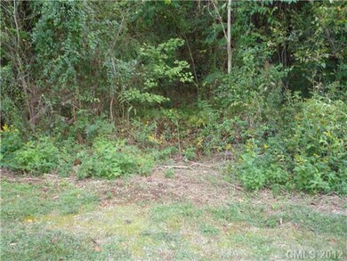 L238 Imperial Dr unit 238, Statesville, NC 28625 - photo 2