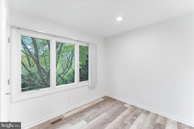 205 S Point Dr unit 205, Chadds Ford, PA 19317 - photo 7