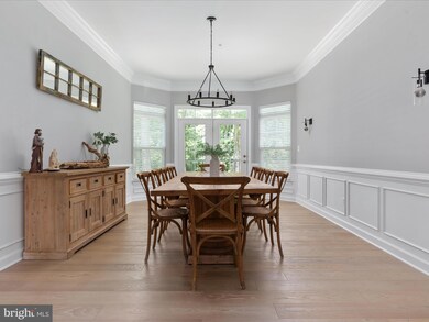 8420 Bearhurst Dr, Gainesville, VA 20155 - photo 4