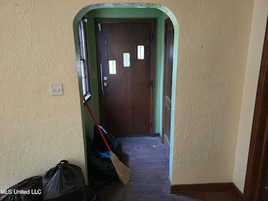 2324 Ludlow Ave, Jackson, MS 39213 - photo 5