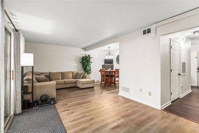 144 Charlestowne Cir, Winston Salem, NC 27103 - photo 7