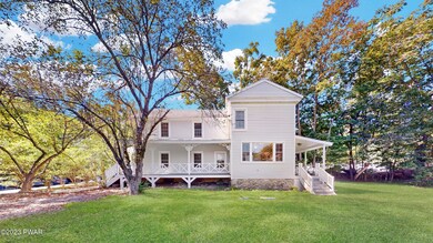 147 Sawkill Ave, Milford, PA 18337 - photo 4