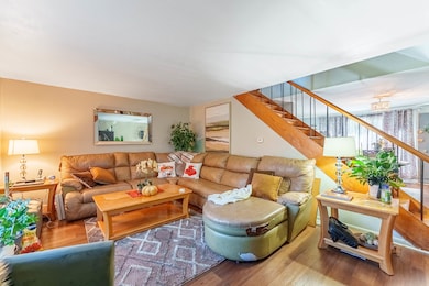 4148 W 19th St, Chicago, IL 60623 - photo 4