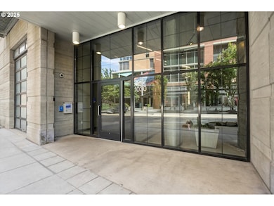 1030 NW 12th Ave unit 201, Portland, OR 97209 - photo 2
