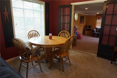 1411 Laurel Dr, Columbus, IN 47203 - photo 6