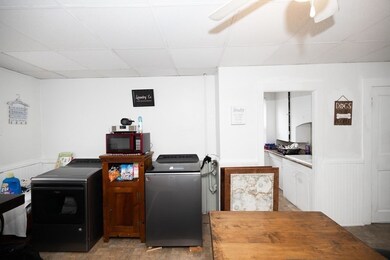 16 Wakefield St, Webster, MA 01570 - photo 5