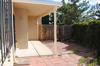 5827 Knollwood Dr NE, Albuquerque, NM 87109 - photo 7