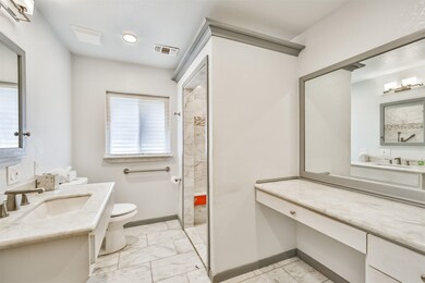 3810 Julius Ln, Houston, TX 77021 - photo 5