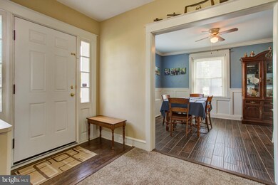 120 W Main St, Leola, PA 17540 - photo 4