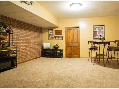 9820 S Pr 620 W, Edinburgh, IN 46124 - photo 5