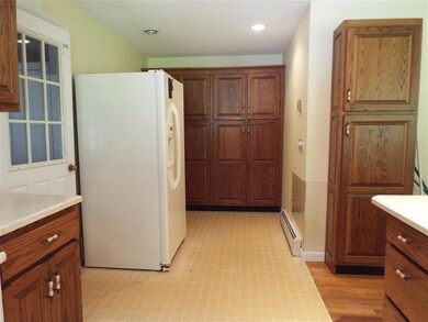 35 Stevens St, Charlestown, NH 03603 - photo 4