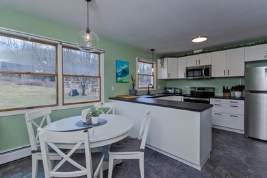 322 East St, Easthampton, MA 01027 - photo 5