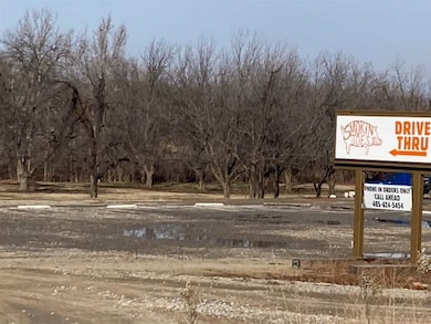 620 S Range Rd, Stillwater, OK 74074 - photo 2