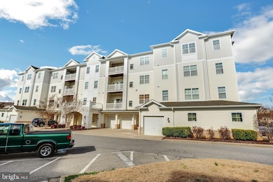 23530 F D R Blvd unit 206, California, MD 20619 - photo 4