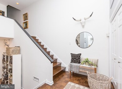 250 Montgomery Ave unit A, Haverford, PA 19041 - photo 6