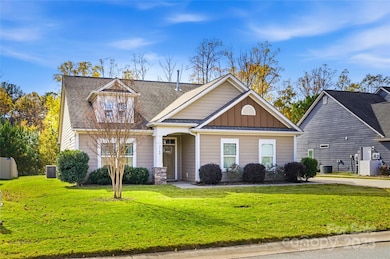 3168 Delaware Dr, Denver, NC 28037 - photo 2