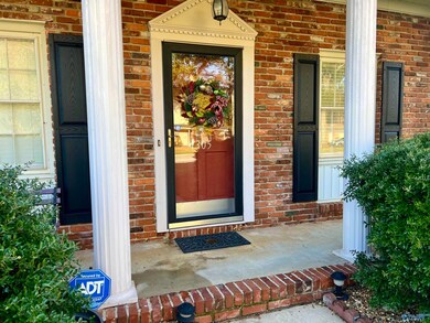 1305 Byron Ave SW, Decatur, AL 35601 - photo 6