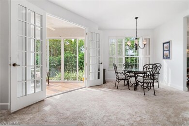 117 Colonade Cir unit 201, Naples, FL 34103 - photo 5