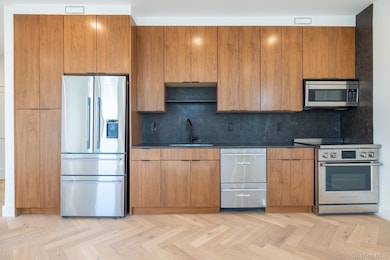 90 S Highland Ave unit 6, Ossining, NY 10562 - photo 2