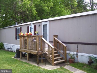 10741 Horseshoe Ln, Worton, MD 21678 - photo 6